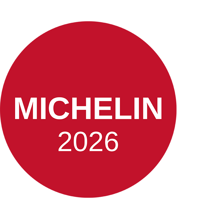 Michelin Bib Gourmand