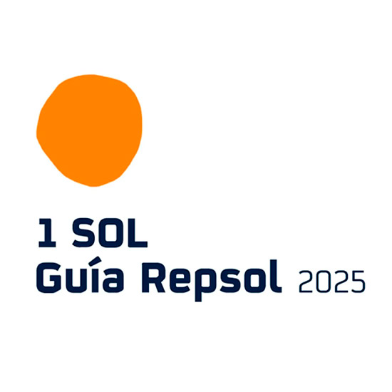sol repsol 2025