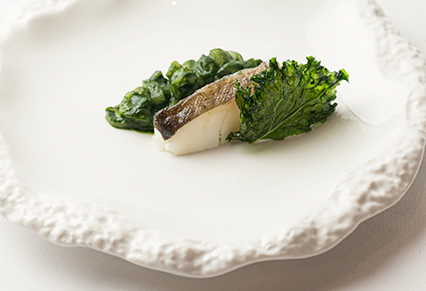 Restaurante Sobretablas