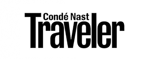 condenasttraveler