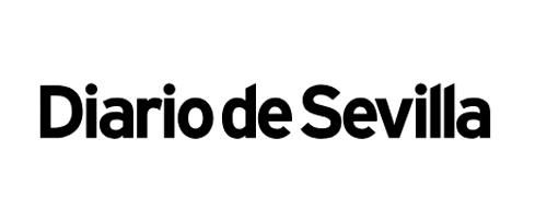 diariodesevilla