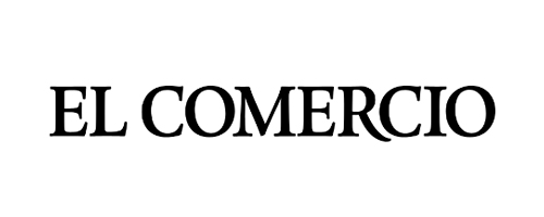 elcomercio