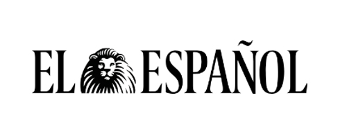 elespanol