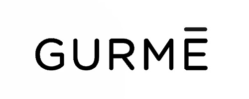gurme
