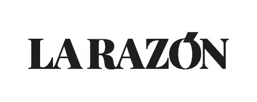 larazon