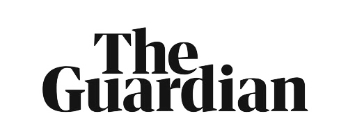 theguardian