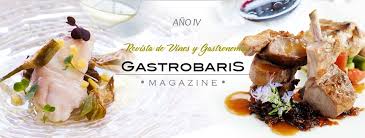 Gastrobaris