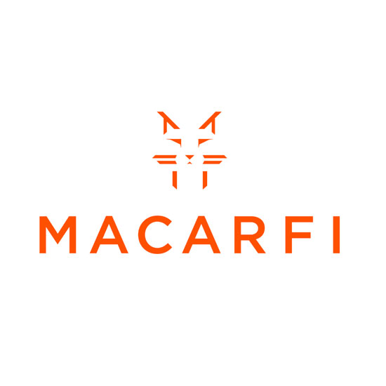 Macarfi