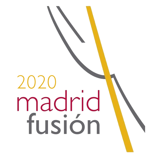 madridfusion